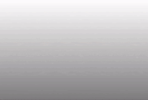 react-moving-slider